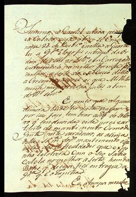 BR MTAPMT QM-DR-CA-0238 3