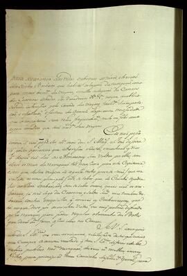 BR MTAPMT QM-TM-CA-3054 2