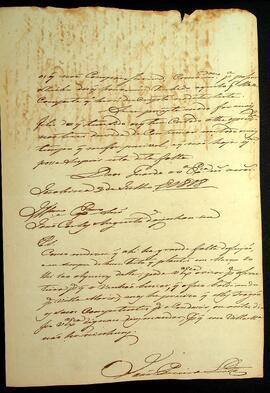 BR MTAPMT SG-CA-3651 3