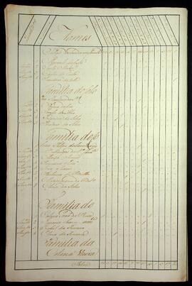 BR MTAPMT SG-MP-4350  12