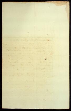 BR MTAPMT QM-TM-CA-2115 4