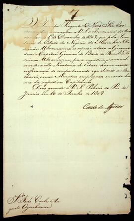 BR MTAPMT SG-AV-3987 13