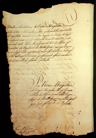 Open original Document numérique