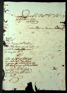 BR MTAPMT SG-CA-1602 3