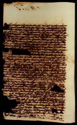 BR MTAPMT QM-TM-CA-1590 2