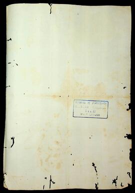 BR MTAPMT SG-NO-0487 3