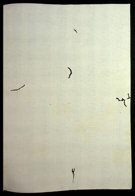 BR MTAPMT SG-RQ-1437 11