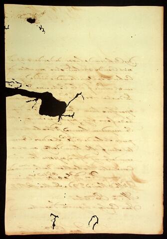 Open original Document numérique