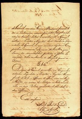 BR MTAPMT QM-TM-OM-0732 2