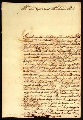 BR MTAPMT QM-TM-CA-3208  1