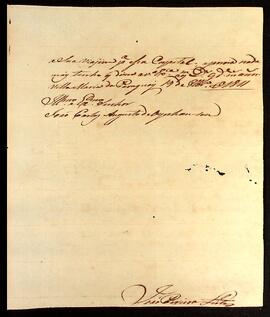 BR MTAPMT QM-TM-CA-3686 3