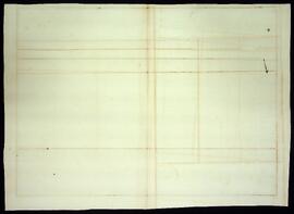 BR MTAPMT SG-MP-4375 2