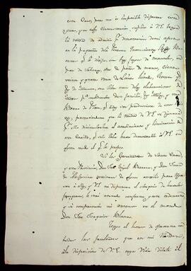 BR MTAPMT SG-CA-3136 2