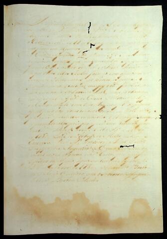 Open original Document numérique