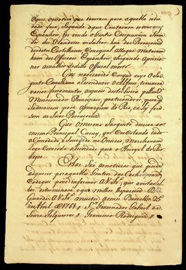 BR MTAPMT SG-CA-0187 2