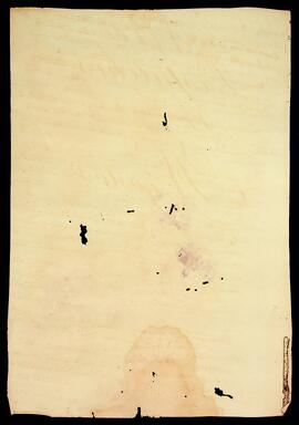 BR MTAPMT QM-HEM-CA-0707 2