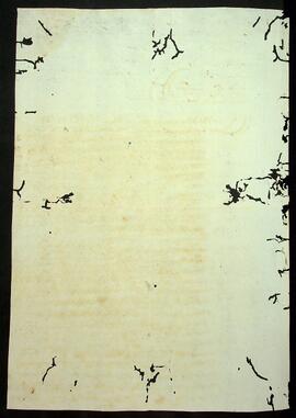 BR MTAPMT SG-RO-1814 4