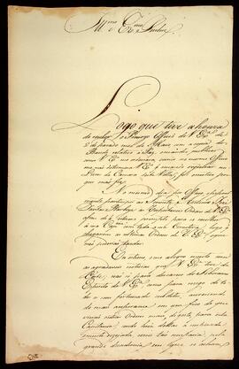 BR MTAPMT QM-TM-CA-2692 1