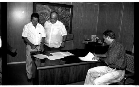 Open original Digital object