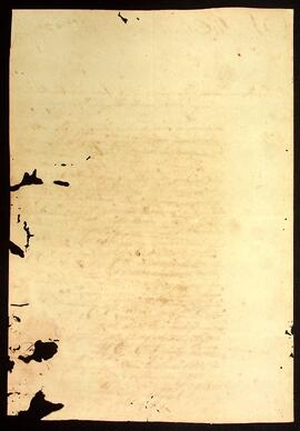 BR MTAPMT QM-TM-CA-4970 4