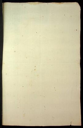 BR MTAPMT SG-CA-5029 3