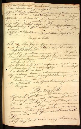 BR MTAPMT SG-CC-4998 13