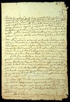 BR MTAPMT SG-RO-0378 1