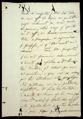 BR MTAPMT SG-CA-2883 1