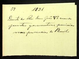 BR MTAPMT SG-DE-3814 1