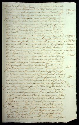 BR MTAPMT SG-LI-1410 7