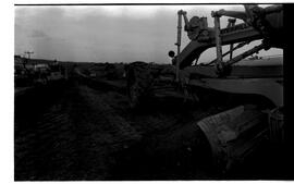 BR MTAPMT SCS-900-910-918-918.4-34607 13