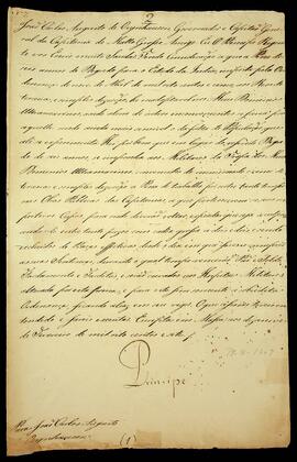 BR MTAPMT SG-OR-4471 1