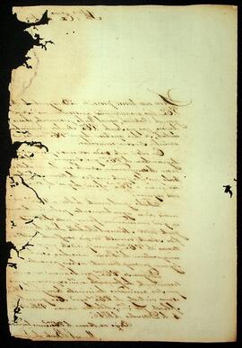 BR MTAPMT SG-CA-3483 2