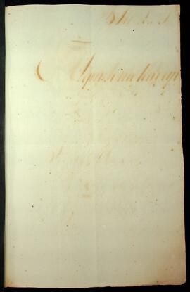 BR MTAPMT SG-CA-2099 3