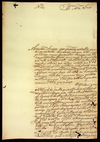 Open original Document numérique