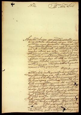 BR MTAPMT QM-TM-CA-4950 1