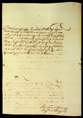 BR MTAPMT QM-TM-NT-2784 2