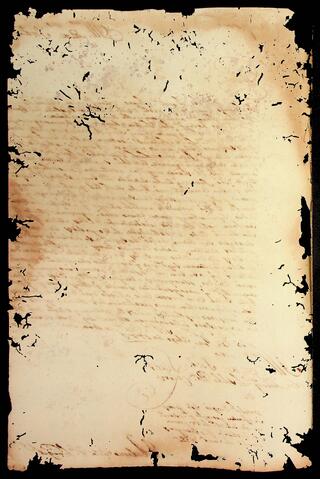 Open original Document numérique