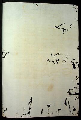 BR MTAPMT SG-CA-2366 11