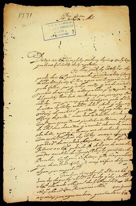 BR MTAPMT QM-TM-CA-0743 1