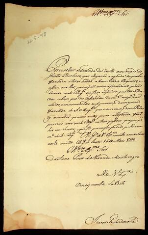 Open original Document numérique