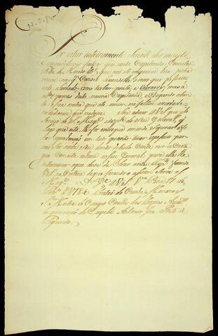 Open original Document numérique