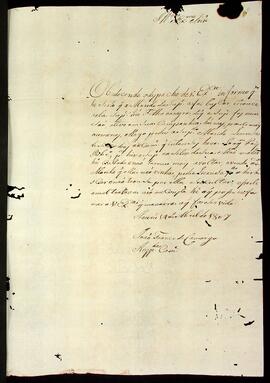 BR MTAPMT SG-RQ-4916  3