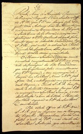 BR MTAPMT SG-AV-4201 1