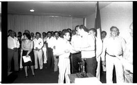 BR MTAPMT SCS-200-220-222-222.6-30096 42