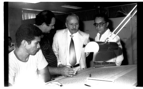 Open original Document numérique