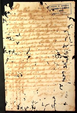 BR MTAPMT SG-CR-0583 3