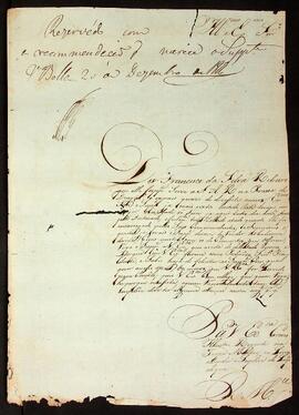 BR MTAPMT SG-RQ-4877 7