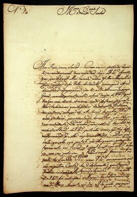 BR MTAPMT QM-TM-CA-4629 1