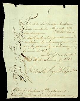 BR MTAPMT SG-CA-2752 1